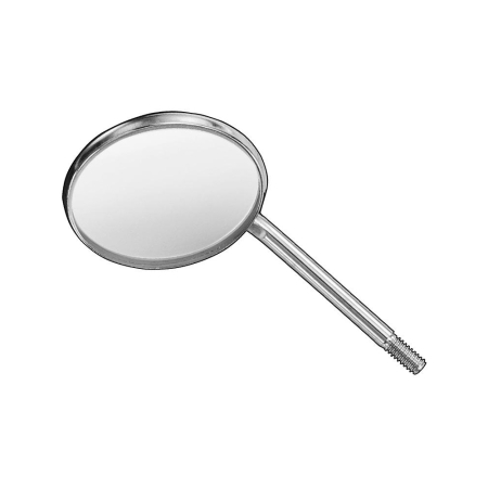 Mouth Mirror Handle